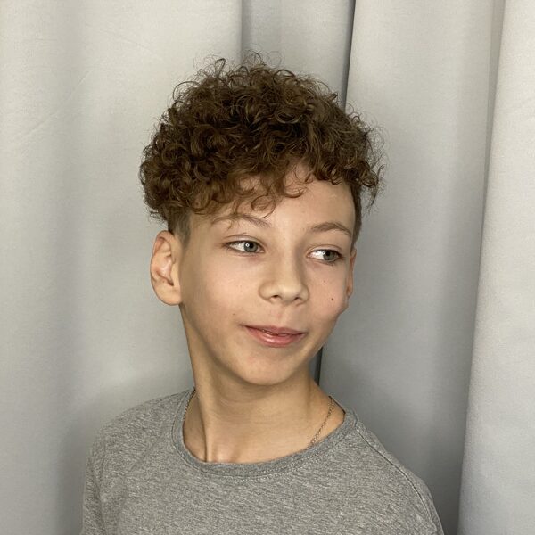 #ilgviļņi #longwaves