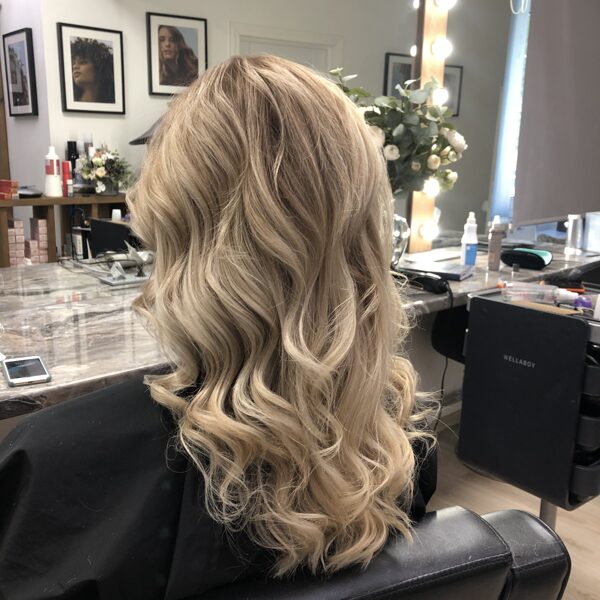 #matukrāsošana #hairdye