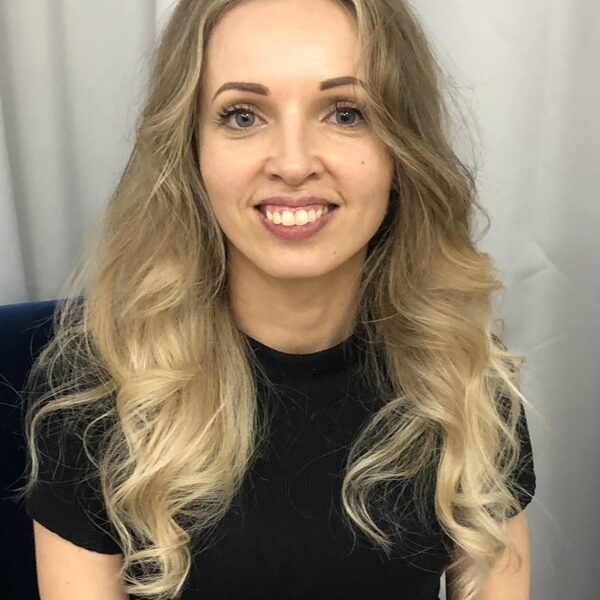 #balayge #beautylonghair