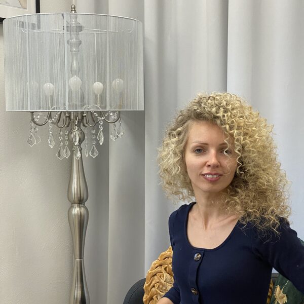 #svētkufrizūra #eveninghairstyle