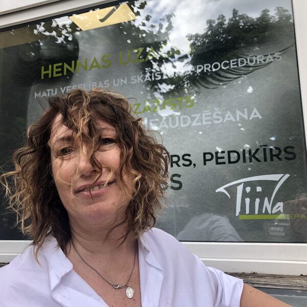 #ilgviļņi #longwaves