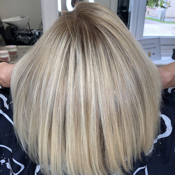 #matubotokss #matukopšana #hairbotox