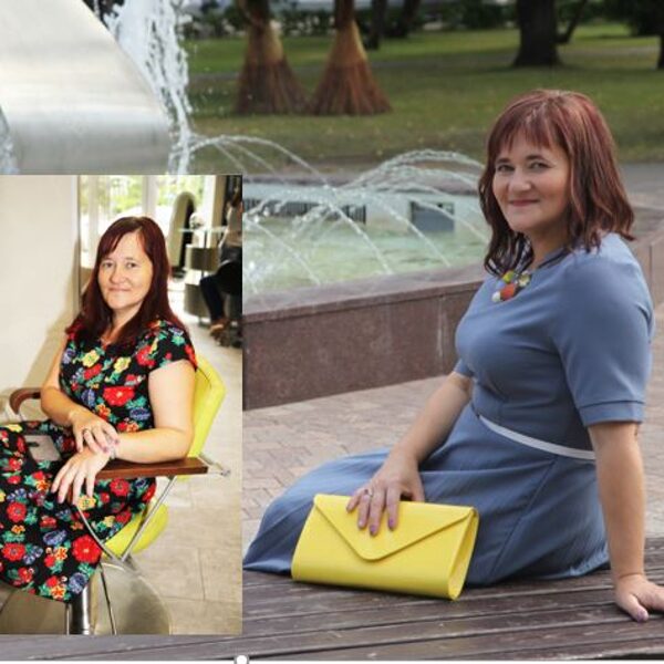 #pārvērtības #transformation