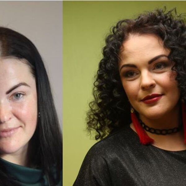 #pārvērtības #transformation