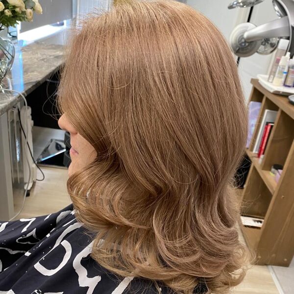 #matukrāsošana #matugriezums #matuveidošana #beautyhairstyle