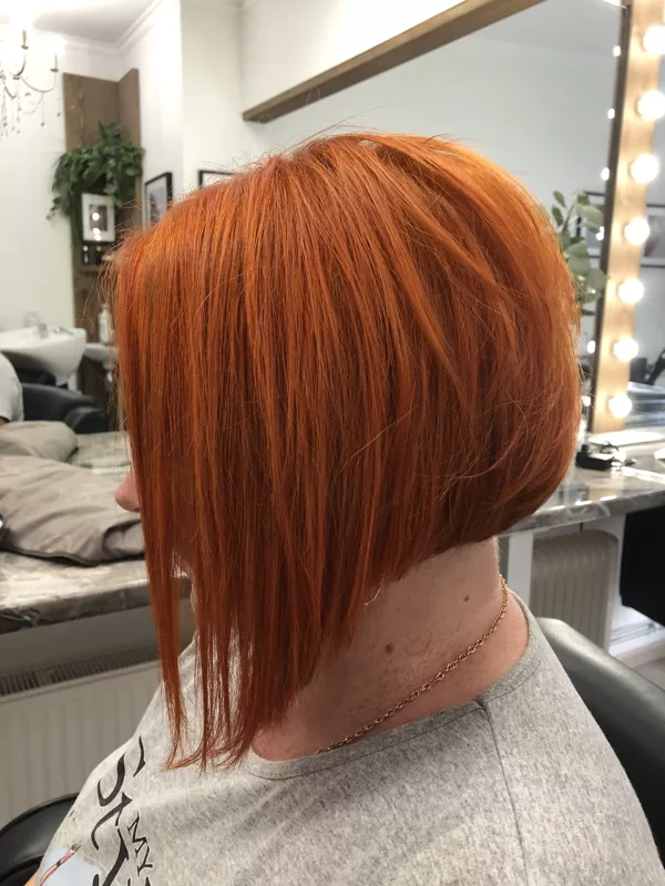 #matugriezums #haircut