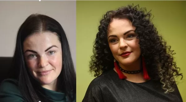 #pārvērtības #transformation