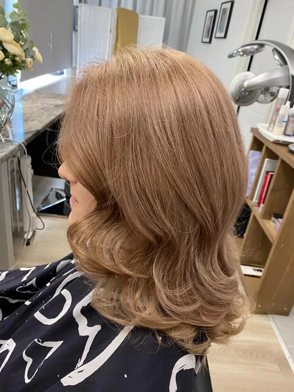 #matukrāsošana #matugriezums #matuveidošana #beautyhairstyle